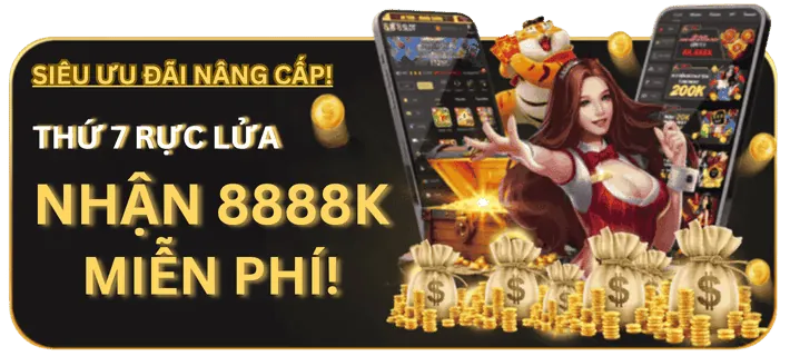 Không gian giải trí tại CLB88
