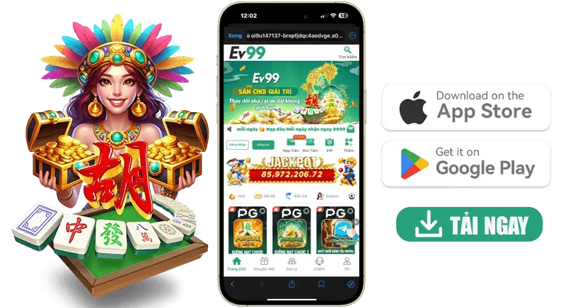 Bước 3 chọn trận gà và đặt cược