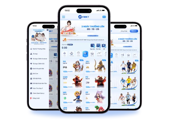 Các bước sử dụng Web App CLB88