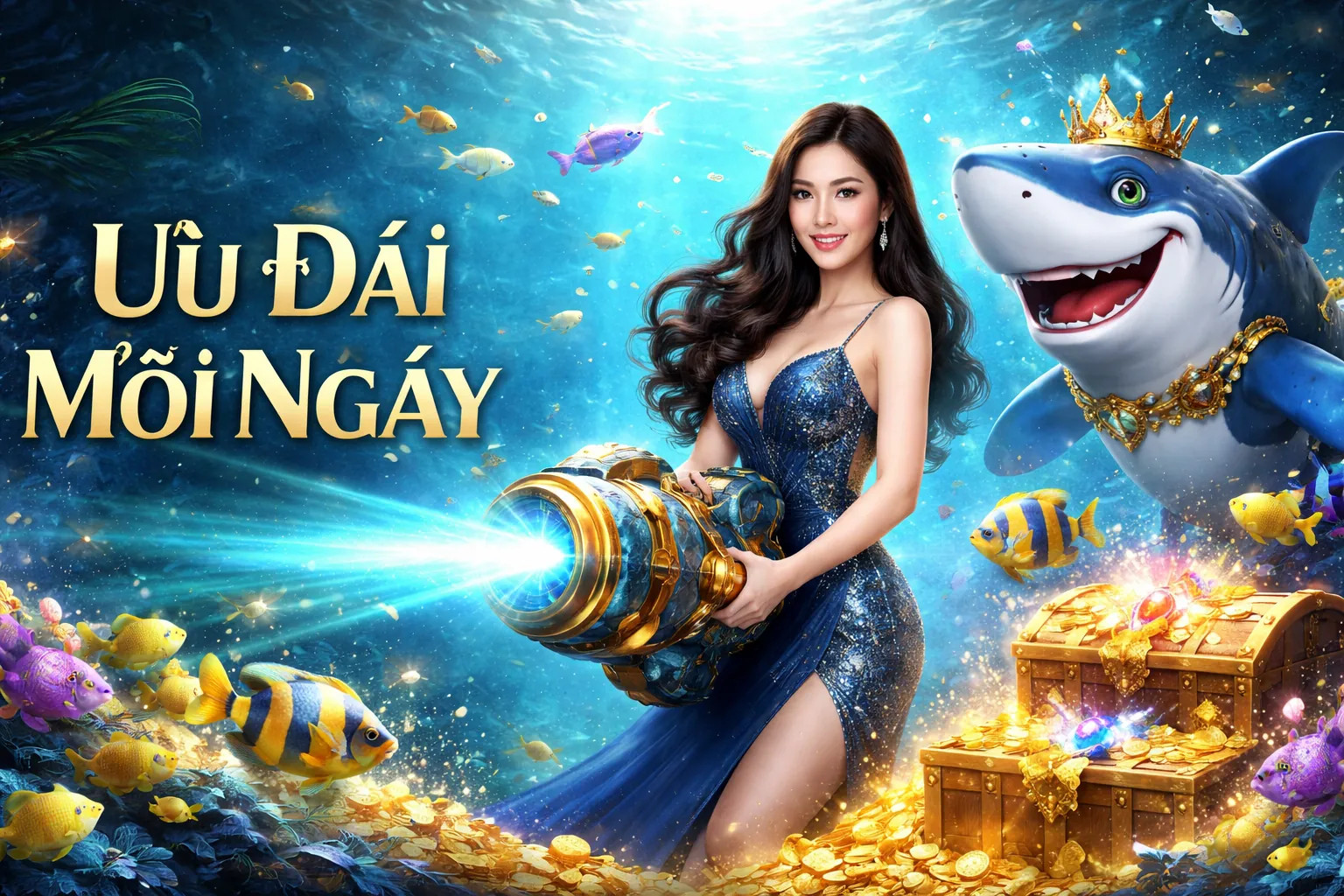 CLB88 - Sảnh thể thao cá cược bóng đá và Esport