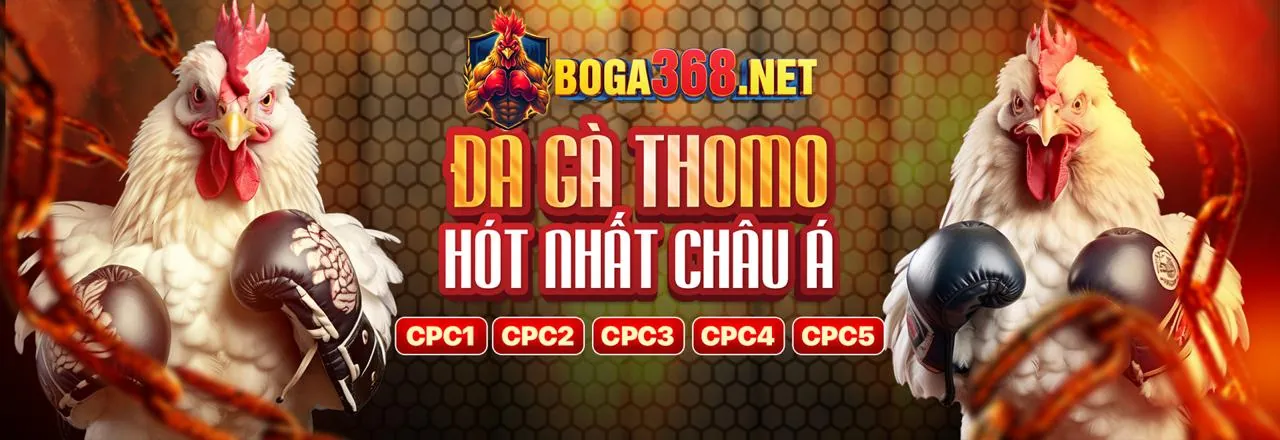Sảnh game Tài Xỉu online đẳng cấp tại nhà cái clb88