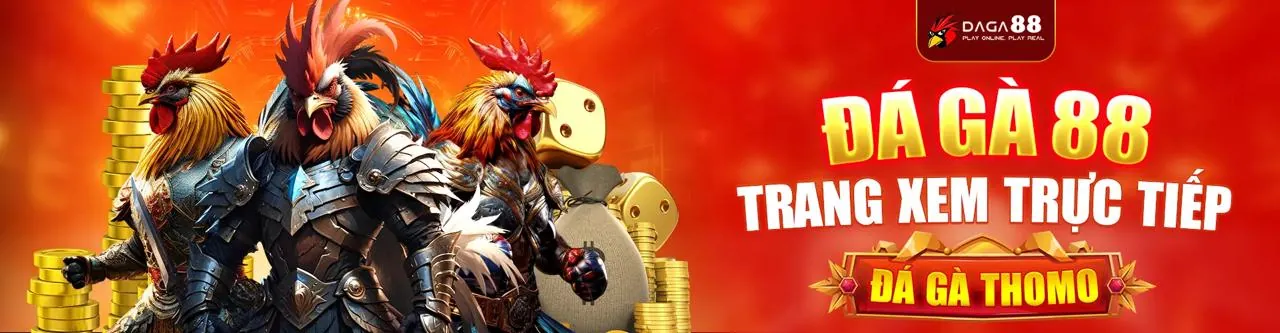 Trò chơi bắn cá đổi thưởng hấp dẫn tại CLB88