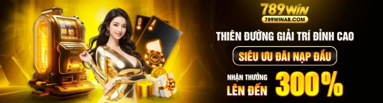 Sảnh Nổ Hũ CLB88 với hàng trăm game slot hấp dẫn