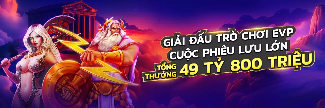 Game bắn cá đổi thưởng hấp dẫn tại nhà cái CLB88