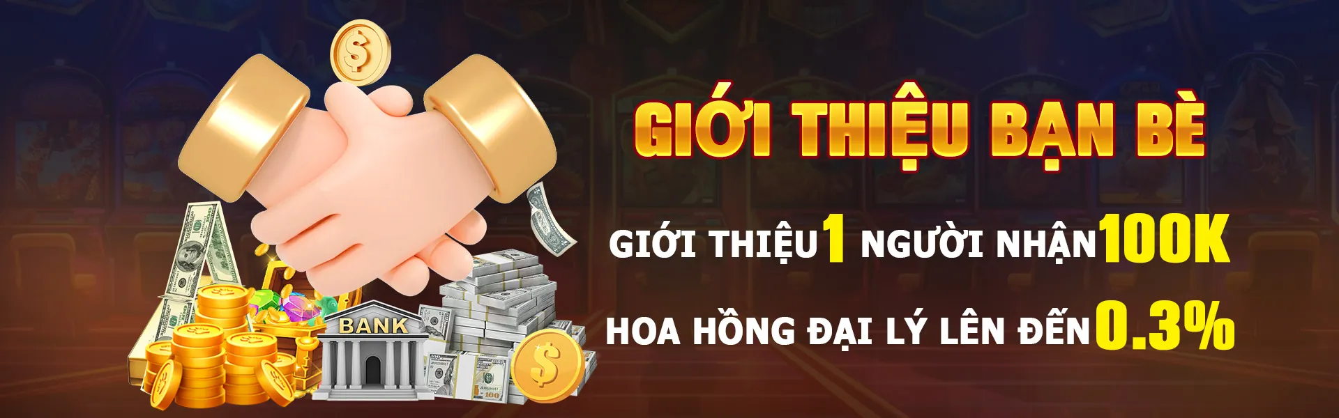 Đăng ký thành viên nhà cái clb88
