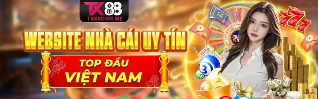Tin tức và cập nhật mới nhất từ nhà cái CLB88