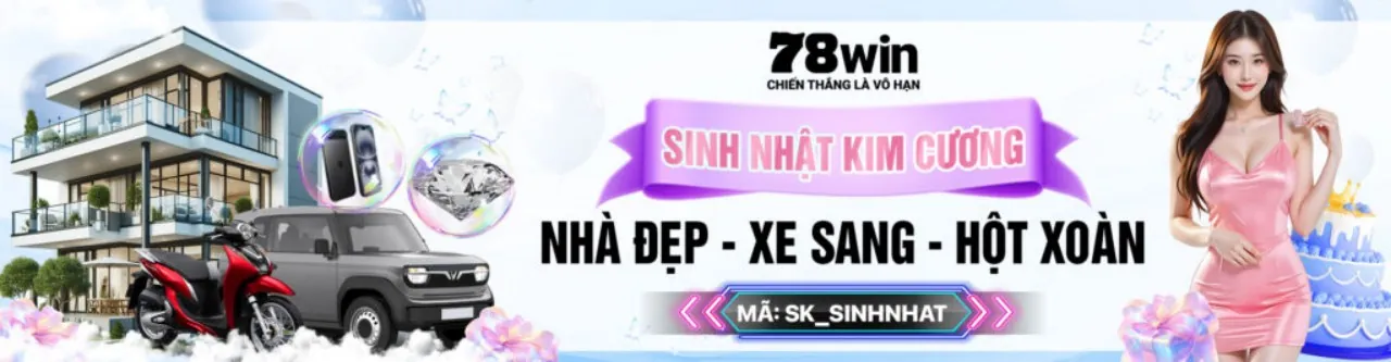 Điều khoản và điều kiện CLB88