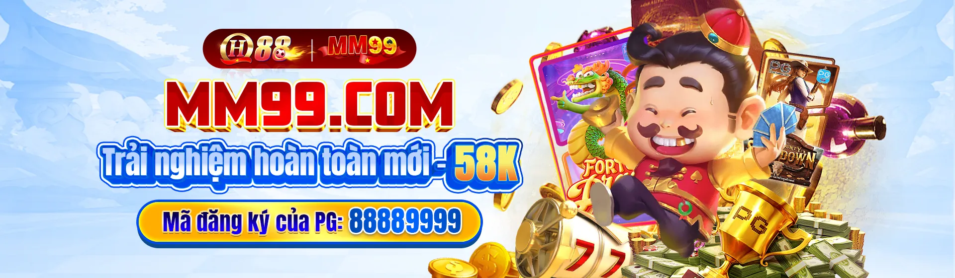 Sảnh game bài CLB88 với các trò chơi casino hấp dẫn