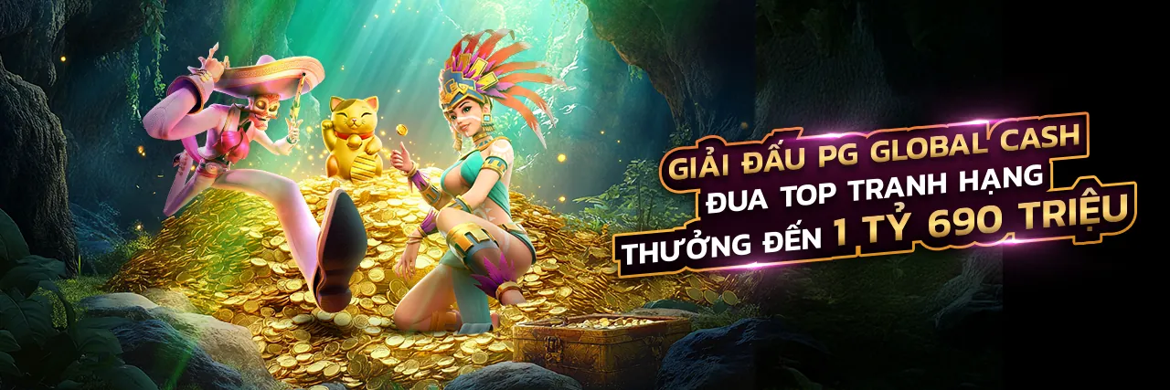 Khám phá kho game bài trực tuyến đổi thưởng hấp dẫn tại nhà cái clb88