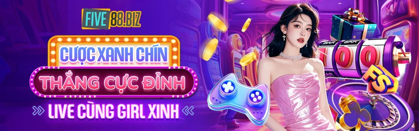 CLB88 - Sảnh casino trực tuyến đẳng cấp