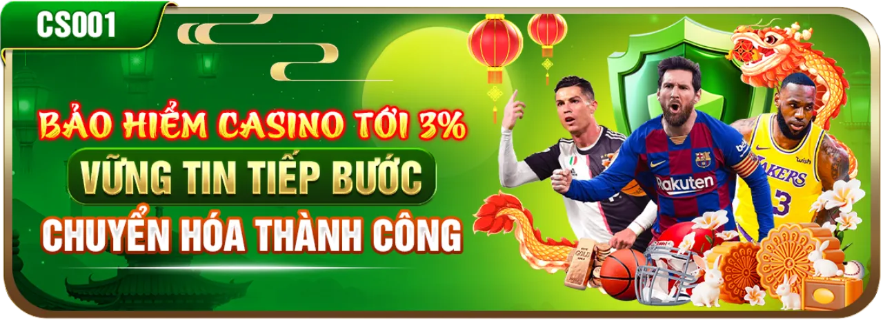 Chương trình khuyến mãi CLB88 hấp dẫn