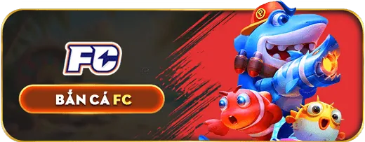 Chiến thuật chơi bắn cá từ cao thủ CLB88