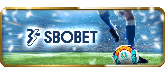 Hệ thống bảo mật công nghệ cao tại casino clb88