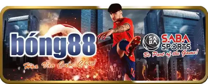 Hướng dẫn tham gia CLB88 nhanh chóng