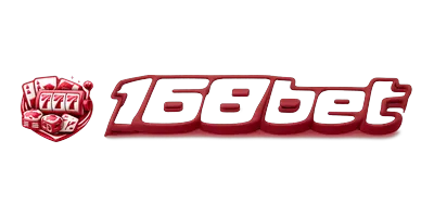 Game bài Liêng online tại casino clb88