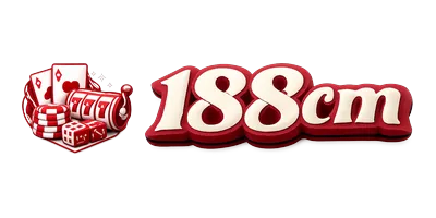 Đối tác game bài 4 của CLB88