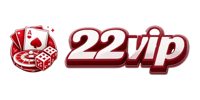 Nhà cung cấp game slot 4