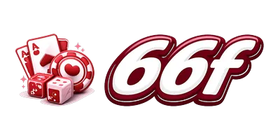Đối tác đá gà 1 của CLB88