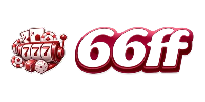 Nổ hũ đổi thưởng tại CLB88