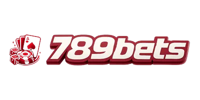 Nền tảng cá cược bóng đá casino clb88