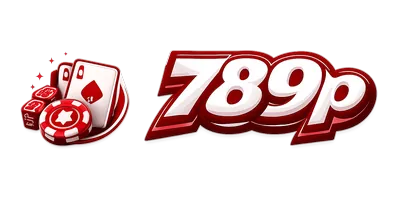 Game bài clb88 đổi thưởng trực tuyến