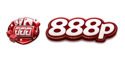 Đối tác game bài 5 của CLB88
