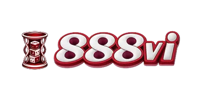 Game bài Xì Tố hấp dẫn trong casino clb88