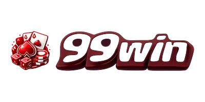 Quà tặng bất ngờ cho game thủ tại clb88