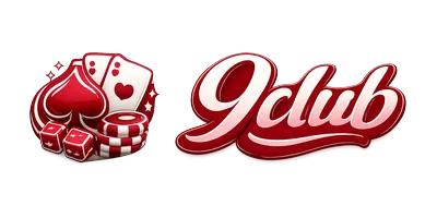 Ứng dụng CLB88 cho Android