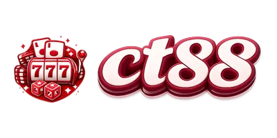 Game bài Mậu Binh trí tuệ tại nhà cái clb88
