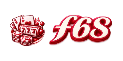 Đối tác game slot CLB88