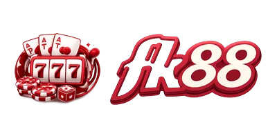 Đối tác game bài 2 của CLB88