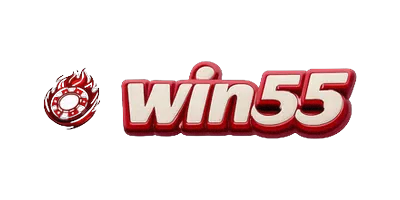 Game bài CLB88 đổi thưởng