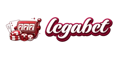 Cá cược thể thao CLB88