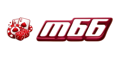 Logo đối tác 1 của clb88