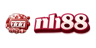Đối tác đá gà 2 của CLB88