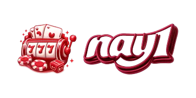 Tài xỉu online CLB88