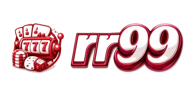 Game bài Tiến Lên đổi thưởng tại nhà cái clb88
