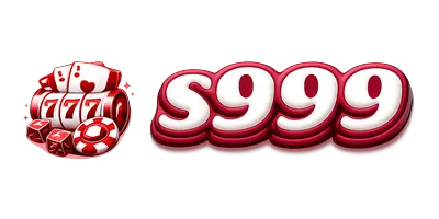 Đối tác đá gà 6 của CLB88