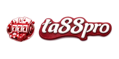 Hệ thống nổ hũ jackpot CLB88