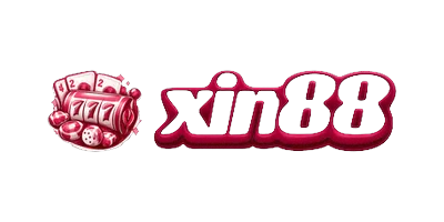 Logo đối tác 3 của clb88
