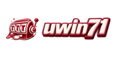 Nền tảng casino clb88 uy tín