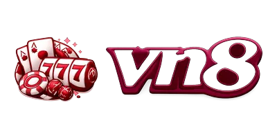 Đối tác game bài clb88