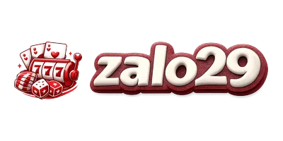 Nhà cung cấp game slot 2