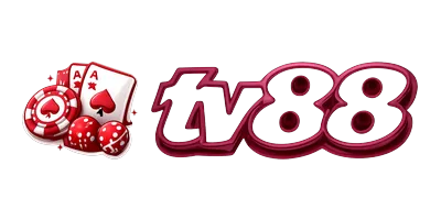 Game bài đổi thưởng CLB88