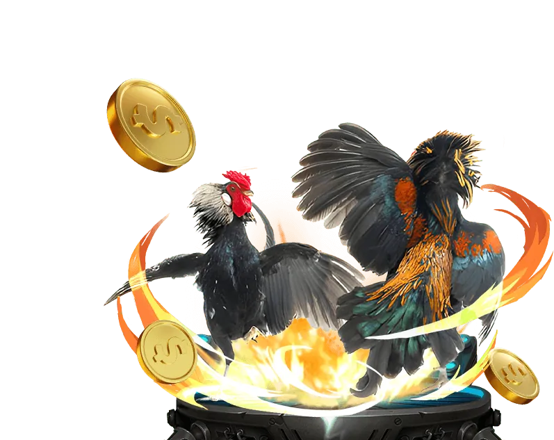 Quy trình tham gia tài xỉu online tại casino clb88