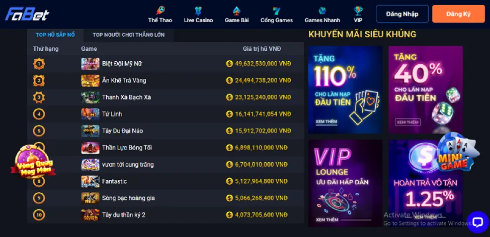 Bảo mật và an toàn tại casino clb88
