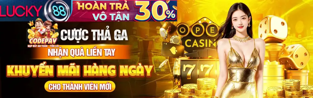 Nạp rút tiền nhanh chóng tại nhà cái clb88