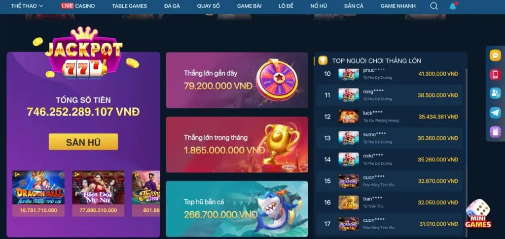 Chương trình giới thiệu bạn bè tại CLB88