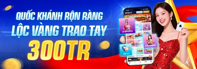 Bước 4 theo dõi và nhận thưởng